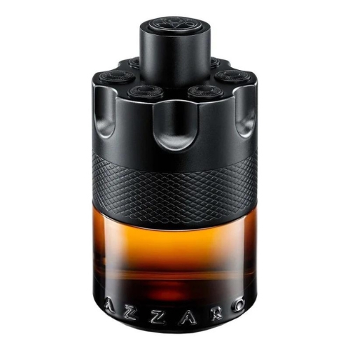 Azzaro The Most Wanted Parfum Parfum · 100 ml