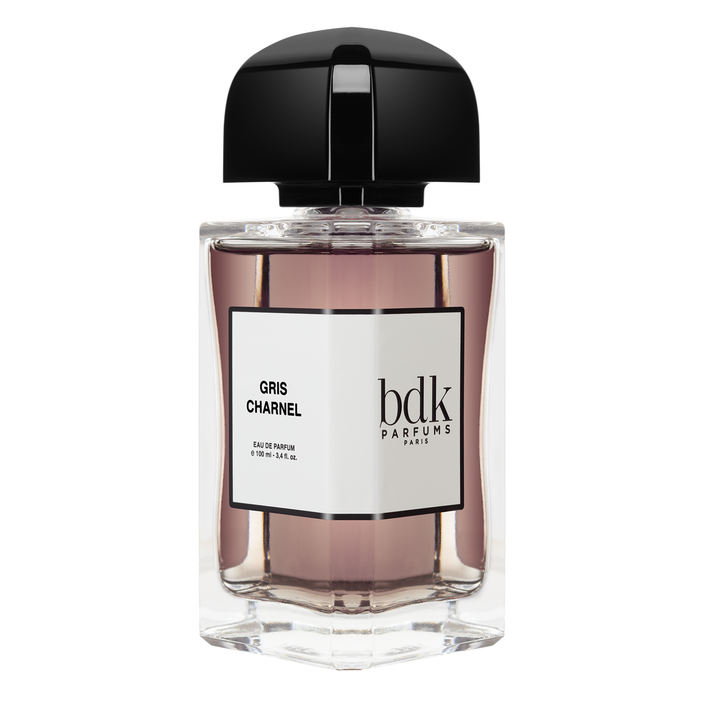 BDK Parfums Gris Charnel Eau de parfum