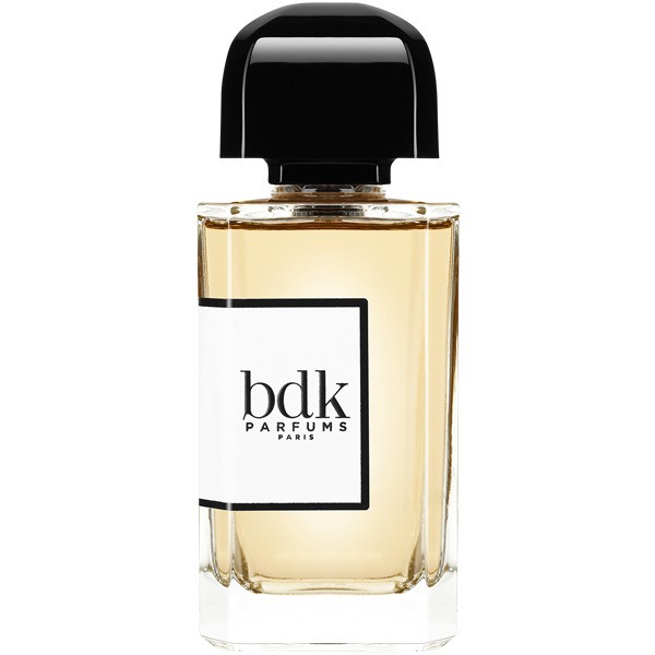 BDK Parfums Pas ce Soir Eau de parfum