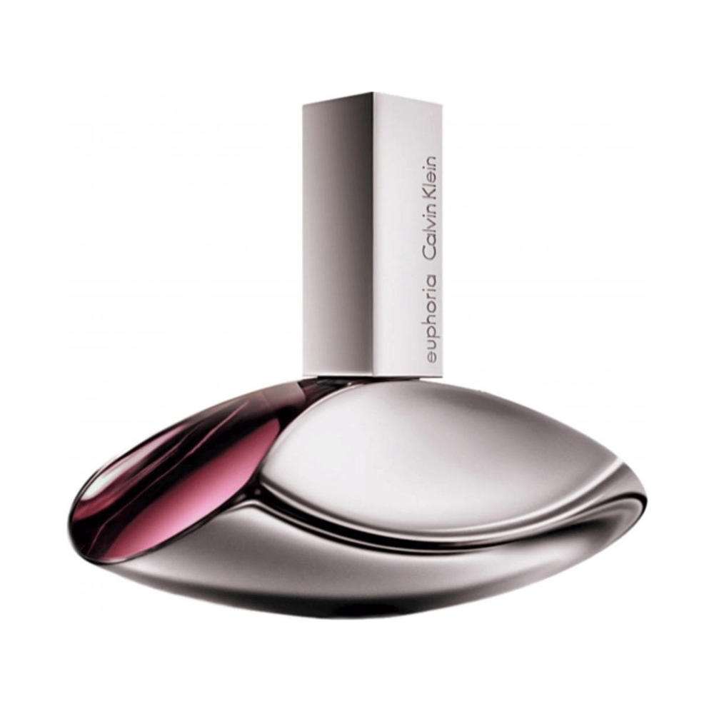 Calvin Klein Euphoria Eau de parfum · 100 ml · Mujer