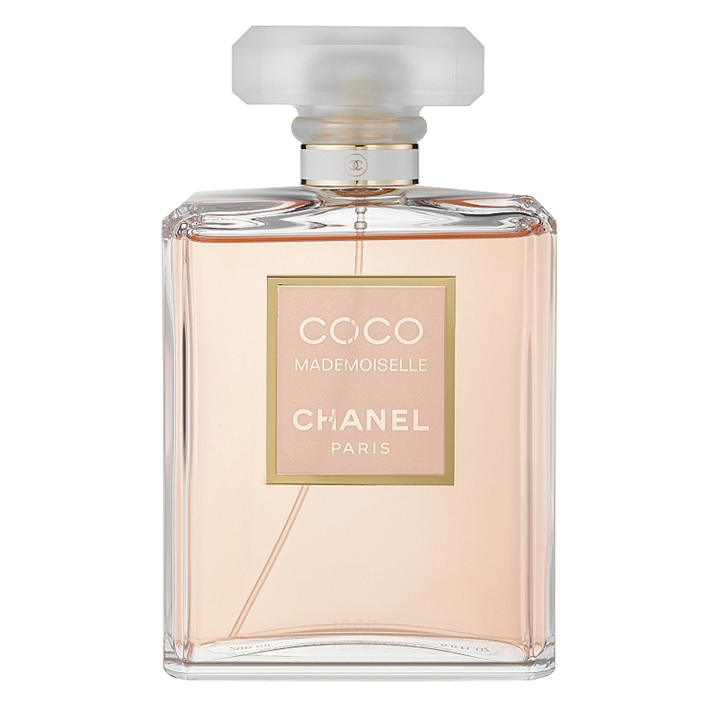 Chanel Coco Mademoiselle Eau de parfum