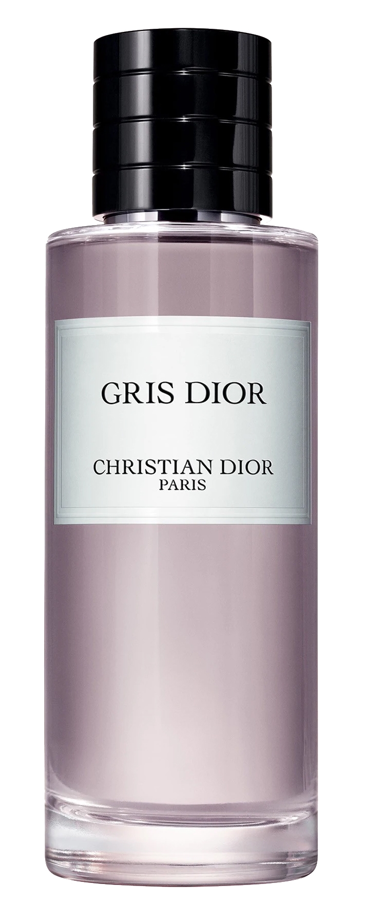 Dior · La Collection Privée Gris Dior Eau de parfum