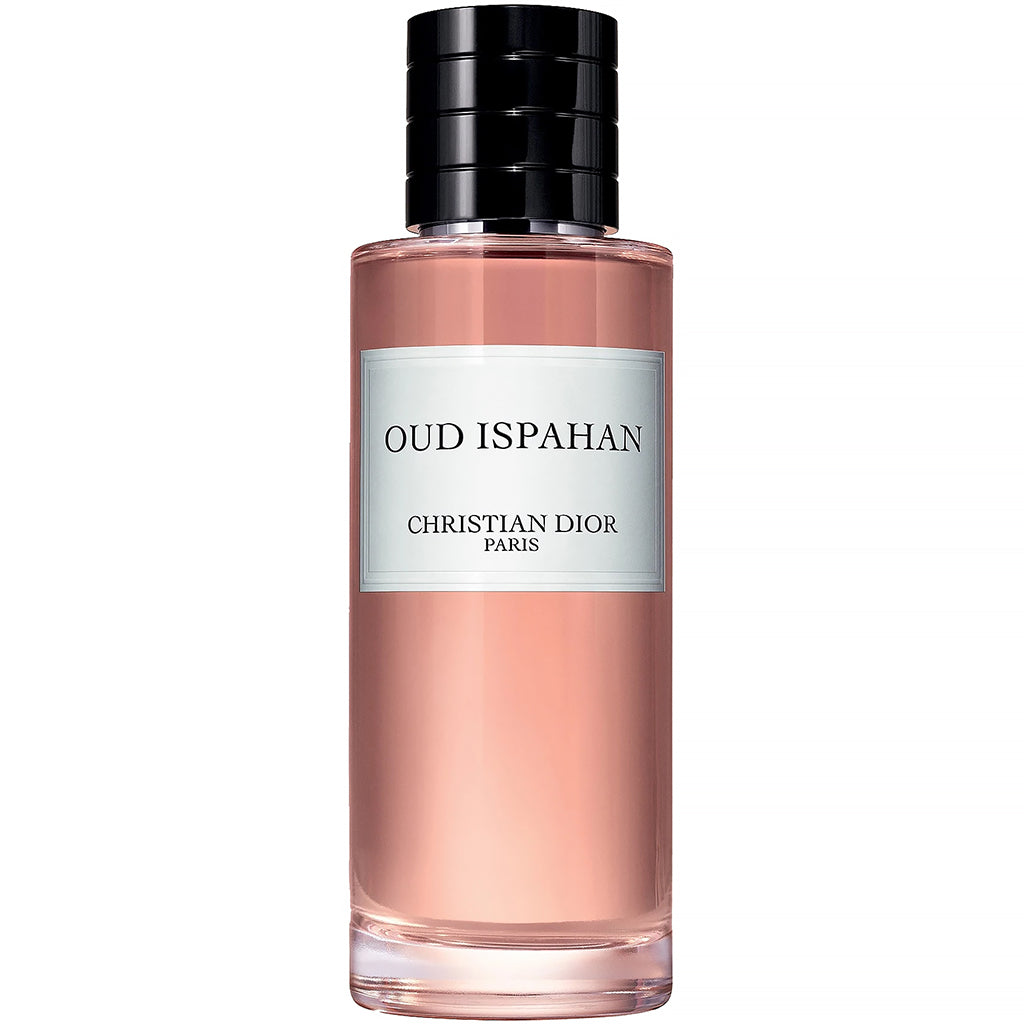 Dior · La Collection Privée Oud Ispahan Eau de parfum