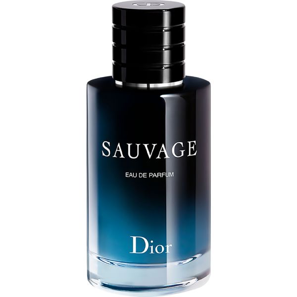 Dior Sauvage Eau de parfum