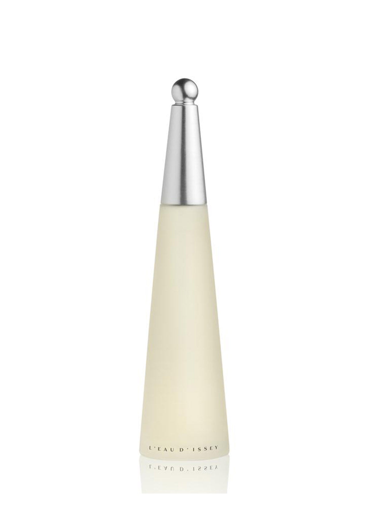 Issey Miyake L’Eau d’Issey Eau de toilette · 100 ml · Mujer