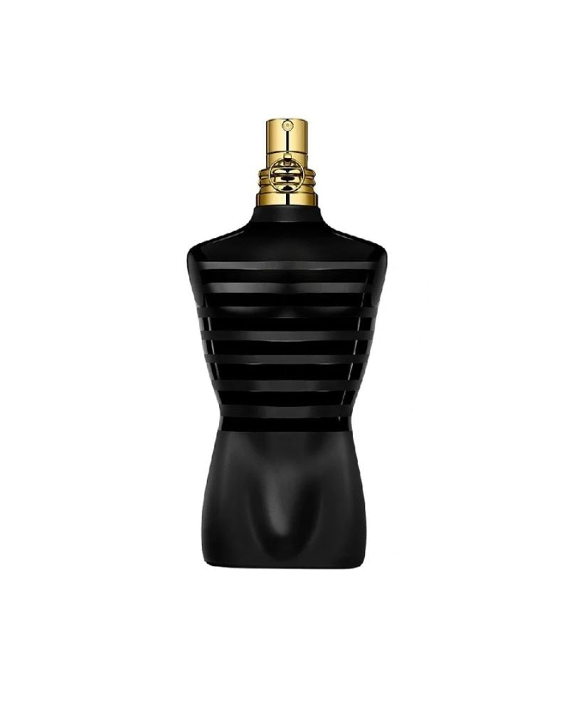 Jean Paul Gaultier Le Male Le Parfum Eau de parfum Intense