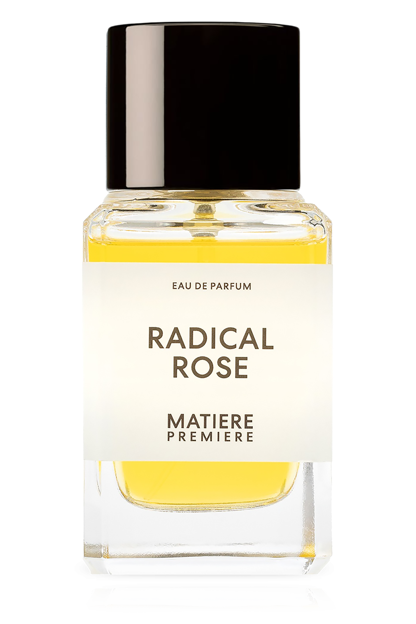 Matière Première Radical Rose Eau de parfum