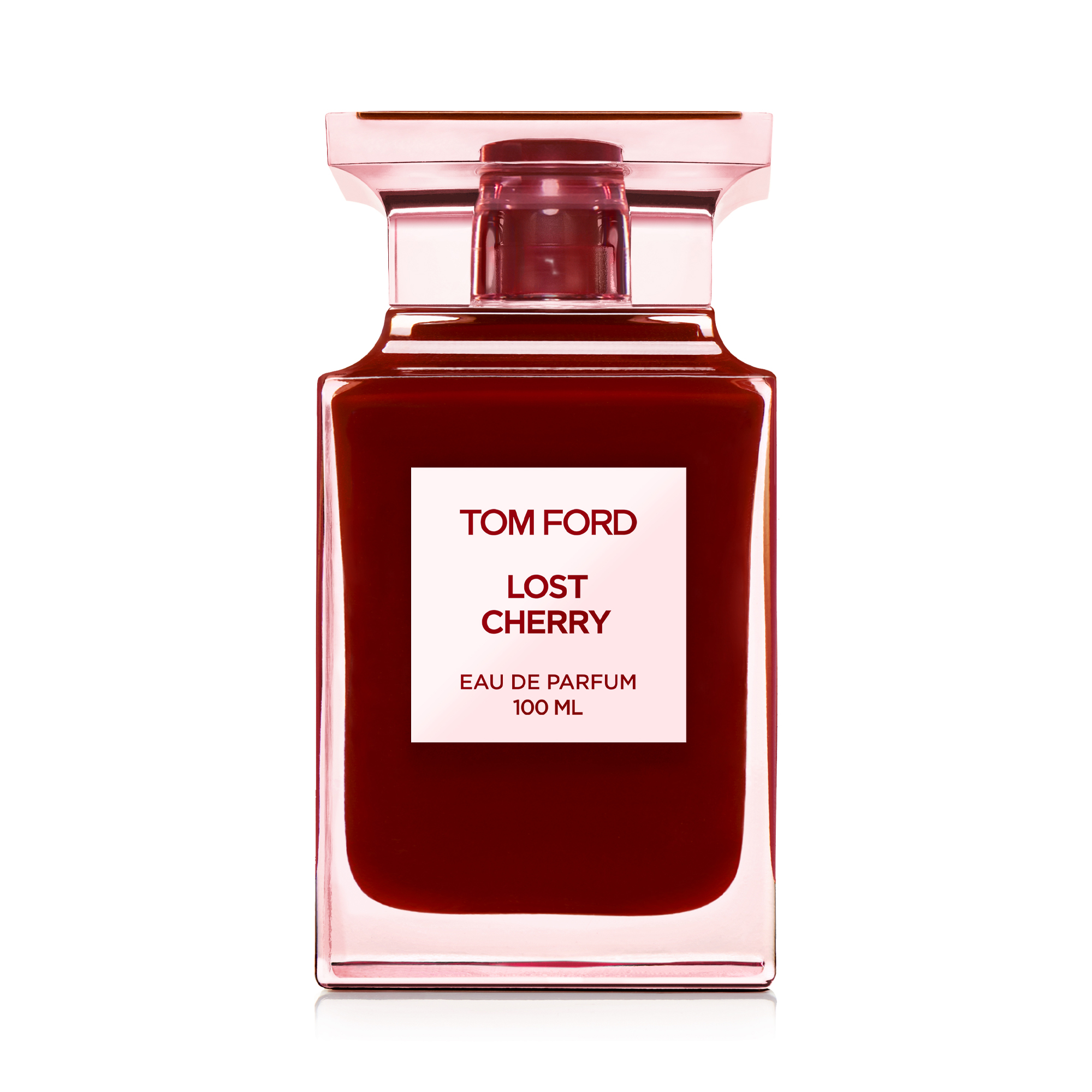Tom Ford · Private Blend Lost Cherry Eau de parfum