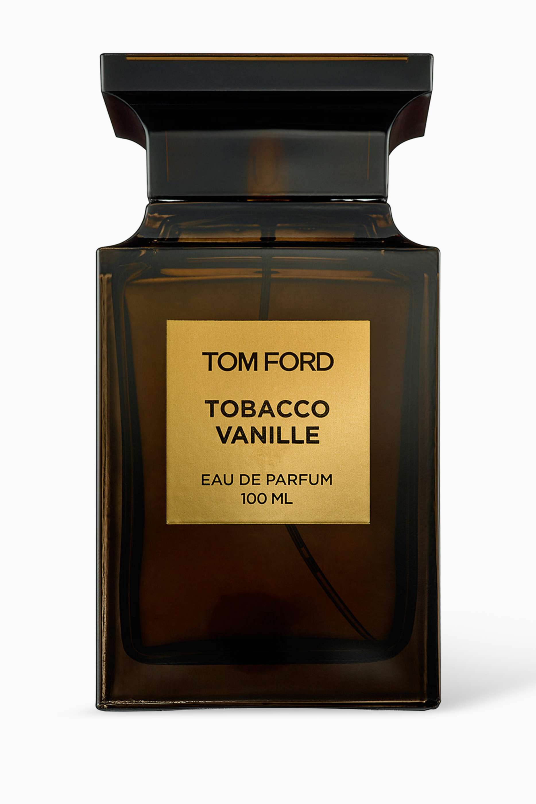 Tom Ford · Private Blend Tobacco Vanille Eau de parfum