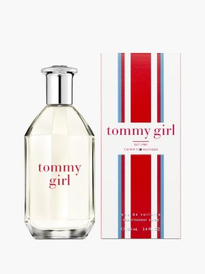 Tommy Hilfiger Tommy Girl Eau de toilette · 100 ml