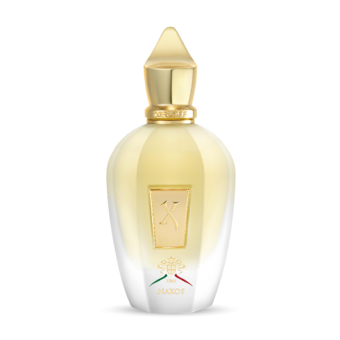Xerjoff · 1861 Naxos Eau de parfum